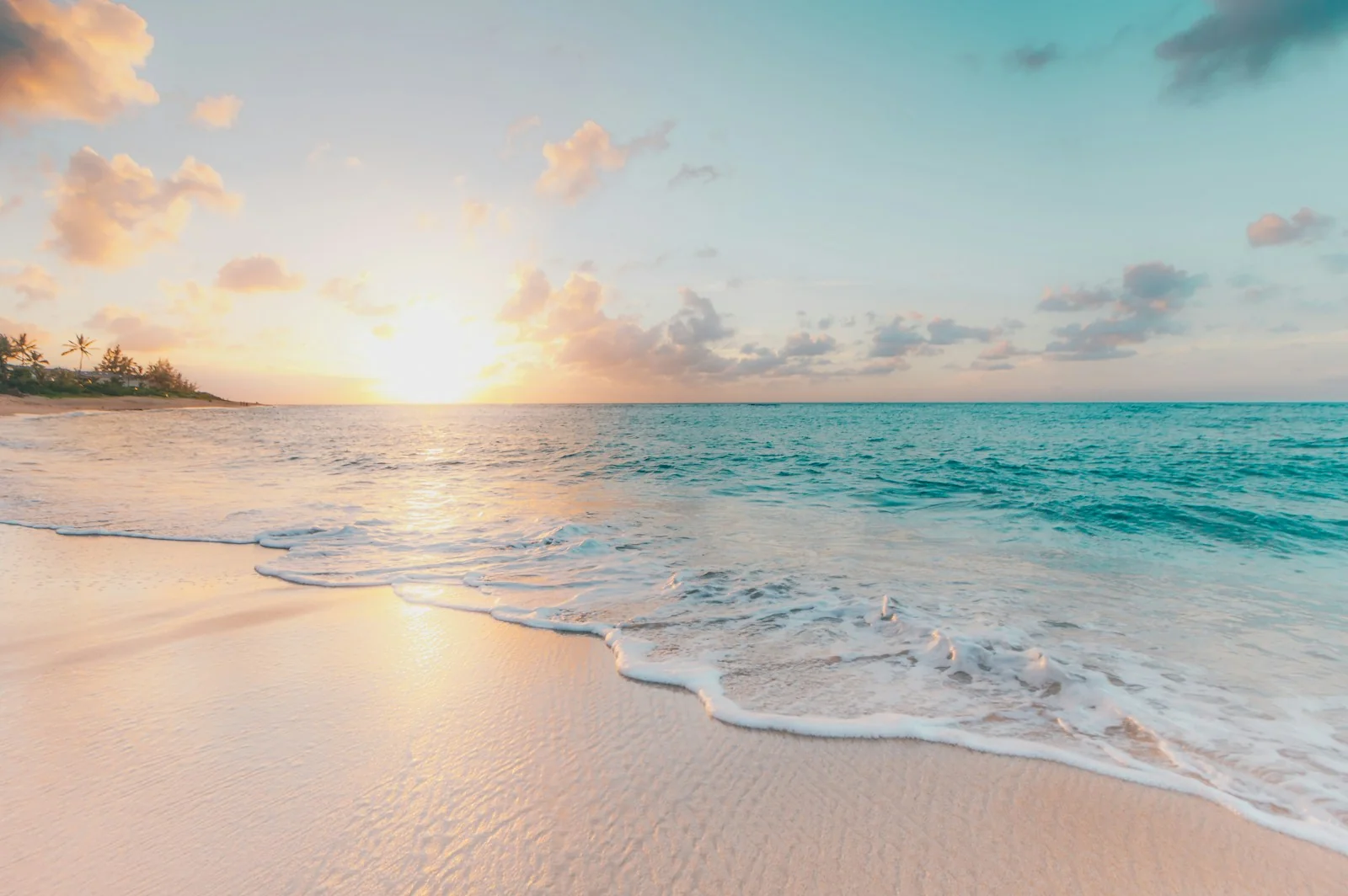 Puerto Plata Airport Transfers