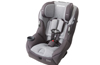 Forward facing car seat (Toddler )