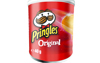 Pringles chips