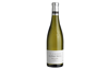 White Wine-Arthur Metz Riesling Alsace 2015