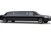 Book now Limousine Stretch Lincoln Town 